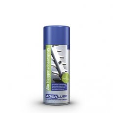 AgeaLube Heggenschaar-Spray